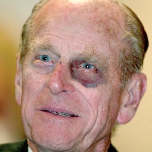 Elder Abuse Lawsuits Declining with new Attorney General