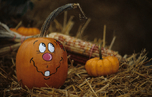 Halloween Pumpkins halloween-pumpkins