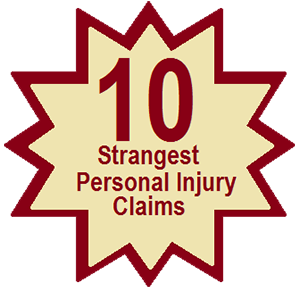 10-strangest-personal-injury-claims