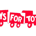 Charity Spotlight: Toys for Tots Charity Spotlight: Toys for Tots
