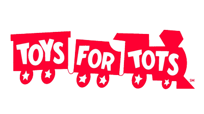 Toys for Tots