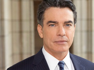 Sandy Cohen Sandy Cohen