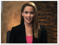 interviewer-PIN-video