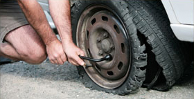 tire-defect