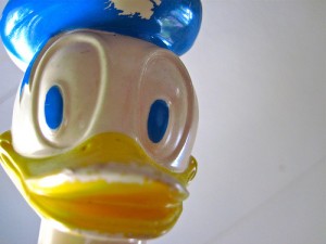 Image by Flickr User puuikibeach