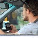 In The New Year, Pledge to Quit Doing These 5 Things While Driving In The New Year, Pledge to Quit Doing These 5 Things While Driving