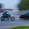 5 Things Drivers Do To Kill Motorcyclists 5 Things Drivers Do To Kill Motorcyclists