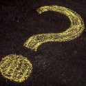 What questions are commonly asked during personal injury depositions? What questions are commonly asked during personal injury depositions?