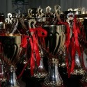 The Most Prestigious Awards a Lawyer Can Earn The Most Prestigious Awards a Lawyer Can Earn