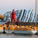 Top Three Recent Nightmare Cruises Top Three Recent Nightmare Cruises