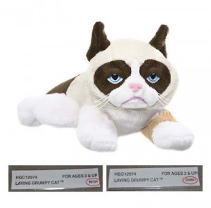 13_ganz-grumpy-cat