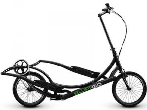 15_elliptiGO