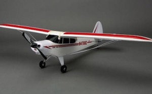 2_super-cub-airplane