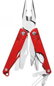 3_childrens-multitool