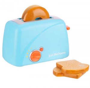 5_toy-toaster-set