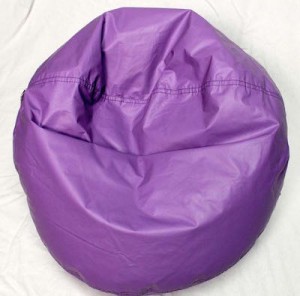 7_bean-bag-chair