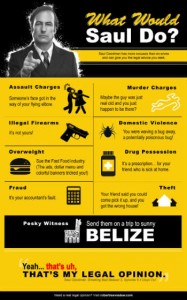 thumb better call saul infographic season 2 james mcgill