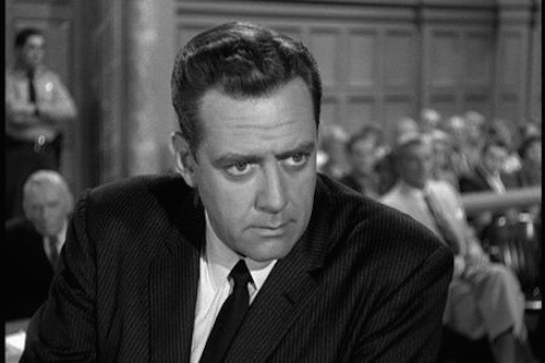 Image result for perry mason