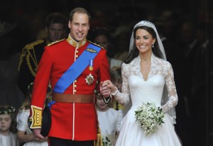 Prince William Wedding (viola.bz)