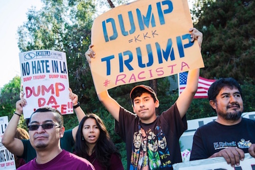 trump15