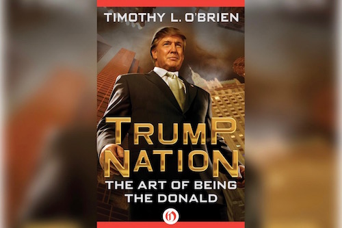 trump2