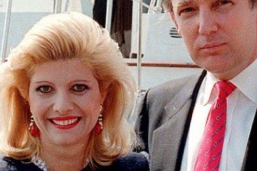 trump3