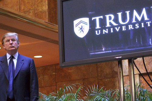 trump6