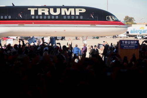 trump7
