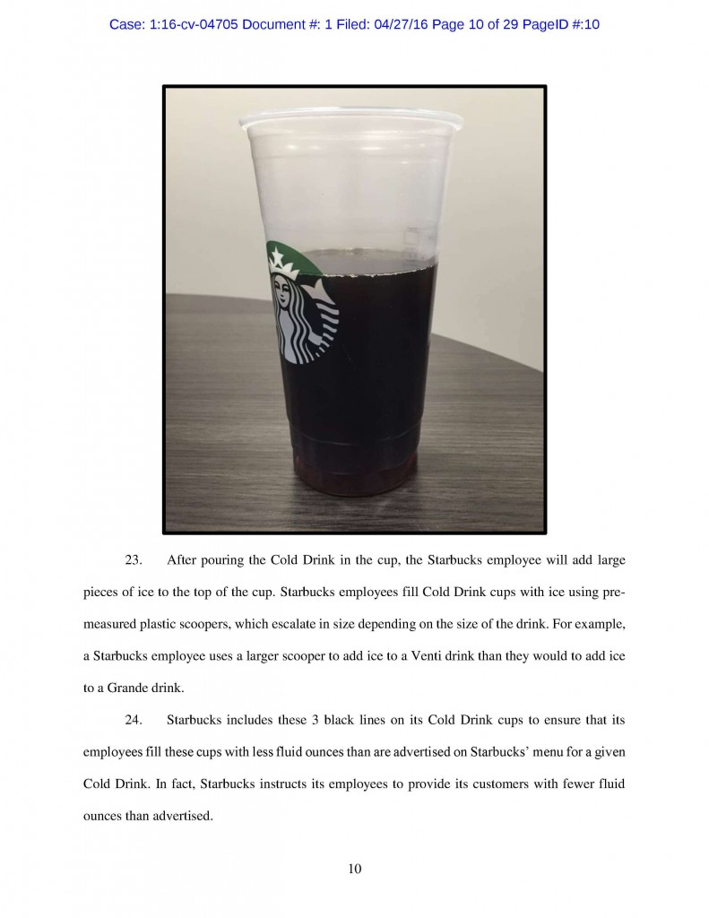 Image Source: U.S. District Court