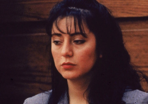 Lorena Bobbitt and the 'Irresistible Impulse' Defense - Reeves Law Group