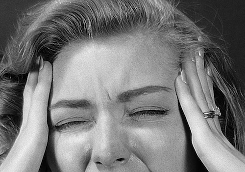 Sandie Craddock and the 'PMS Defense' - The Reeves Law Group