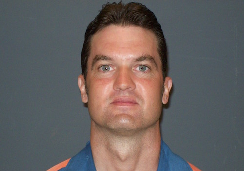 Jonathan Schmitz and the 'Gay Panic Defense' - The Reeves Law Group