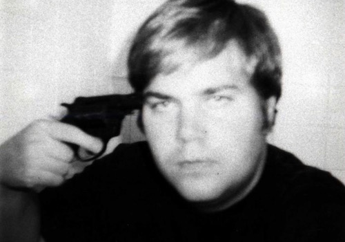 John Hinckley and the 'Taxi Driver Defense' - The Reeves Law Group