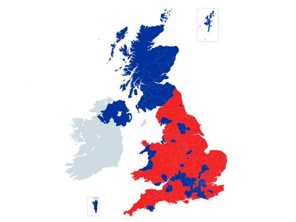 Image Source: independent.co.uk
