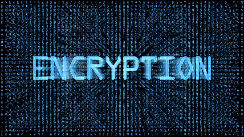 Image Source: tectrade.com