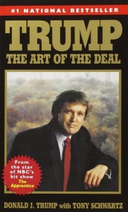 Image Source: amazon.com