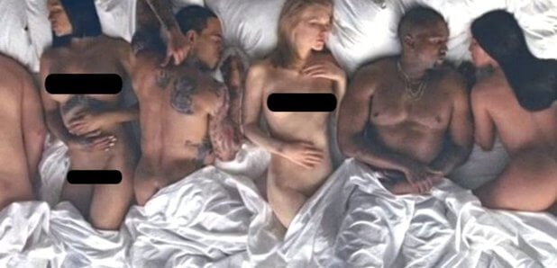 Taylor swift sex photo