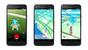 Image Source: engadget.com