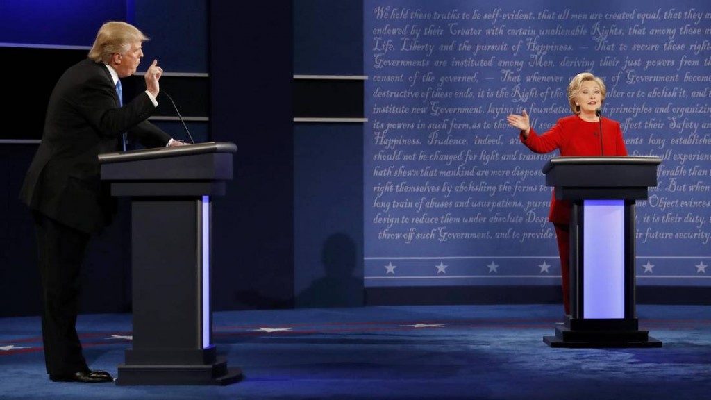 Image Source: globeandmail.com