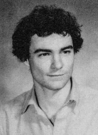 TimKaine_83yearbook-law.harvard.edu_.jpg