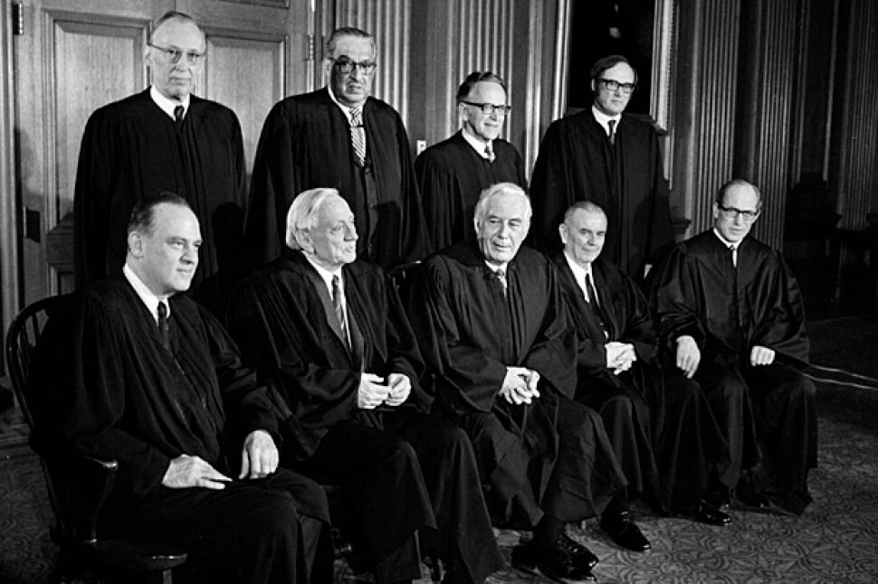 What Do Americans Really Think About The Roe V Wade Decision