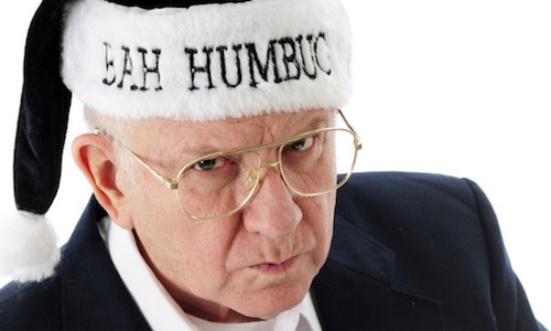 holiday-lawsuits3