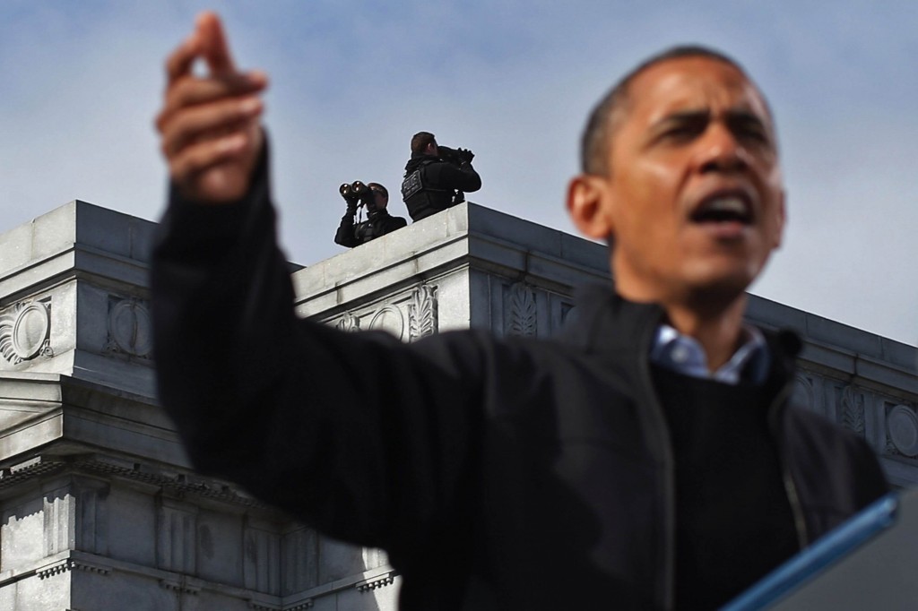 obama-lookout-observer-com