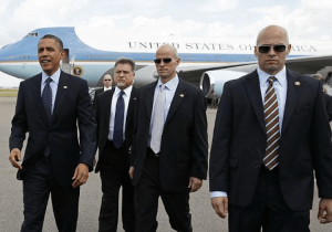 Image Source: snopes.com