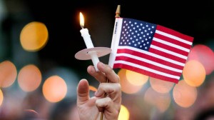 Image Source: bbc.com