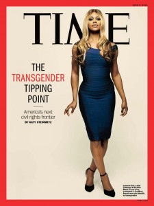 Image Source: time.com