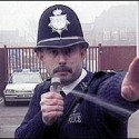 Fact or Fiction: Owning Pepper Spray Is ILLEGAL in Most of Europe? Fact or Fiction: Owning Pepper Spray Is ILLEGAL in Most of Europe?