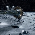 Is Asteroid Mining Legal Yet? Is Asteroid Mining Legal Yet?