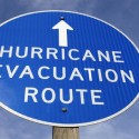 What Happens If You Ignore Mandatory Evacuation Orders? What Happens If You Ignore Mandatory Evacuation Orders?