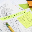 Online Fantasy Sports Betting: Where Is It Legal? Online Fantasy Sports Betting: Where Is It Legal?